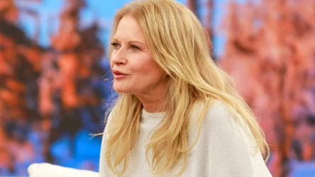 "Konik..." w Toruniu. Urszula o Sylwestrowej Mocy Przebojów i... tremie – mimo upływu lat