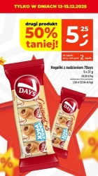 Jeszcze tańsze święta! - Dealz