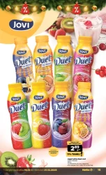 Ulubione produkty, lepsze ceny - Netto