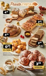 Ulubione produkty, lepsze ceny - Netto