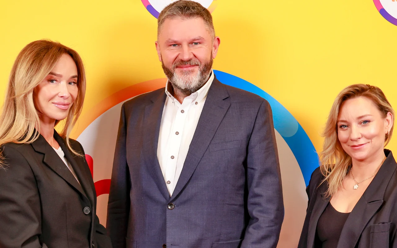 Eksperci "halo tu polsat"