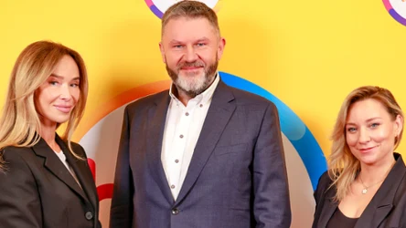 Wypalenie przedświąteczne - eksperci radzą, jak odzyskać równowagę i cieszyć się odpoczynkiem 