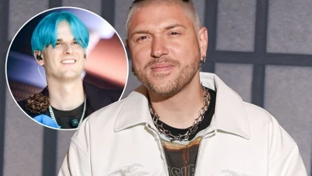 Mosimann stworzył wspólny kawałek z Tribusem