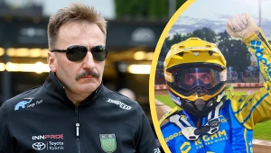 Stal Gorzów pod ostrzałem. Prezes mówi bez ogródek, brutalna diagnoza