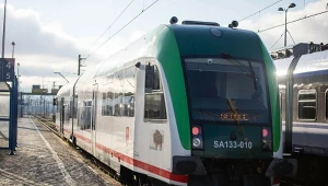 Zniżka 30 proc. na bilet. Niektórzy pasażerowie zaoszczędzą