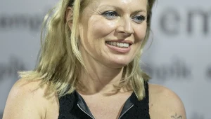 Gwiazda nigdy nie potwierdziła rozwodu. Dała fanom kluczową wskazówkę