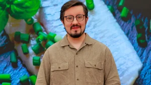 Jedna ryba – wiele możliwości, czyli (przedświąteczne) śledziowe vademecum