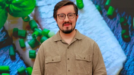 ​Jedna ryba – wiele możliwości, czyli (przedświąteczne) śledziowe vademecum