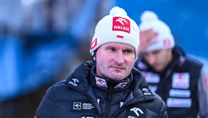 Konkursy ostatniej szansy dla Polaków. Maciusiak podjął ważną decyzję