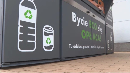 "Wydarzenia": System kaucyjny działa od października. Na razie bez sukcesów