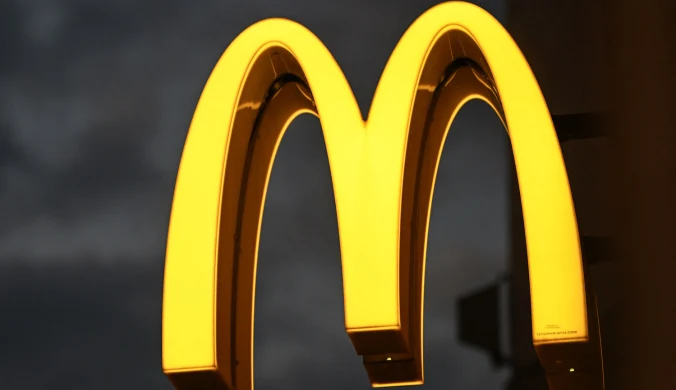 Szkoda, że poza akcją w social mediach McDonald's nie przygotowało specjalnych zestawów dla graczy, ale kto wie, co się wydarzy przy okazji kolejnej odsłony The Game Awards