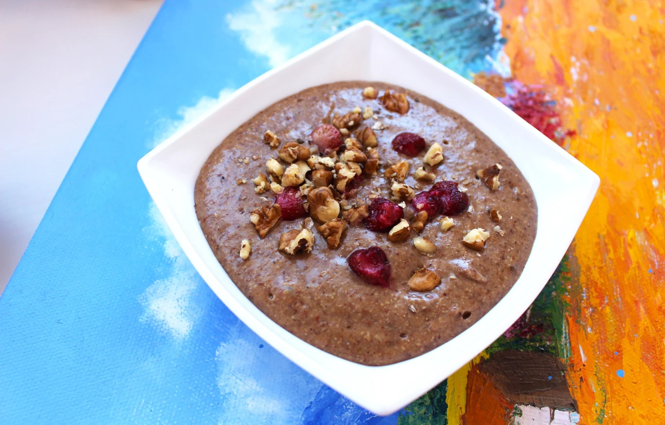 Tradycyjna potrawa wigilijna ze Śląska. Jak ją przygotować?