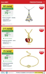 Świąteczne rabaty - Erli