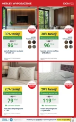 Świąteczne rabaty - Erli