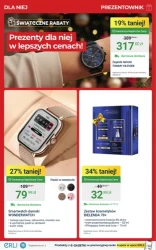 Świąteczne rabaty - Erli