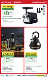 Świąteczne rabaty - Erli