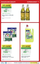 Świąteczne rabaty - Erli