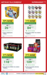 Świąteczne rabaty - Erli