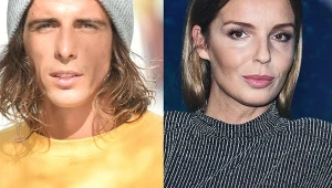 Agnieszka Włodarczyk gorzko o późnym macierzyństwie. Wyznała to wprost