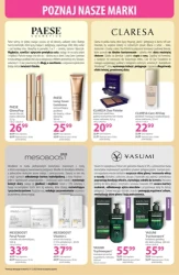 Karuzela prezentów - Hebe