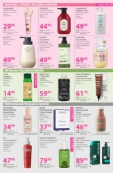 Karuzela prezentów - Hebe