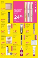 Karuzela prezentów - Hebe