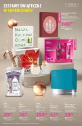 Karuzela prezentów - Hebe