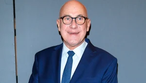 5 lat temu zmarł Piotr Machalica. Dopiero co ułożył sobie życie osobiste…