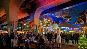 Verein to w Niemczech świętość. Skala tego fenomenu jest oszałamiająca