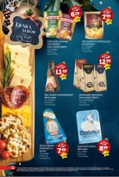 Magia potraw - Arhelan