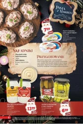 Magia potraw - Arhelan