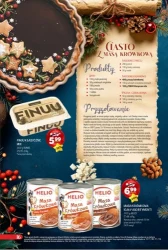 Magia potraw - Arhelan