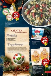 Magia potraw - Arhelan