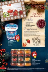 Magia potraw - Arhelan