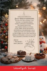 Magia potraw - Arhelan