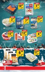 Specjalnie dla Ciebie - Arhelan