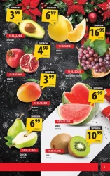 Specjalnie dla Ciebie - Arhelan