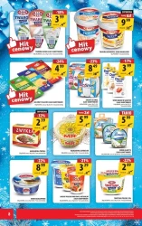 Specjalnie dla Ciebie - Arhelan