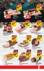 Specjalnie dla Ciebie - Arhelan