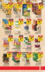 Specjalnie dla Ciebie - Arhelan