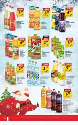 Specjalnie dla Ciebie - Arhelan