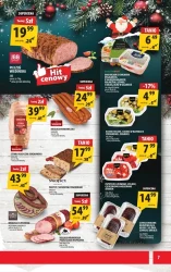 Specjalnie dla Ciebie - Arhelan