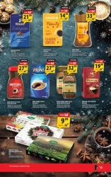 Specjalnie dla Ciebie - Arhelan