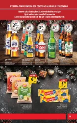 Specjalnie dla Ciebie - Arhelan