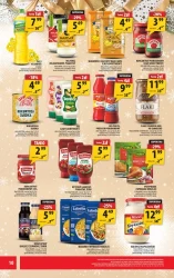 Specjalnie dla Ciebie - Arhelan