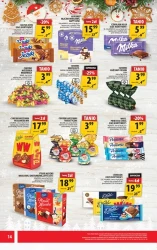 Specjalnie dla Ciebie - Arhelan