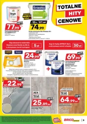 Ceny rządzą - Bricomarche