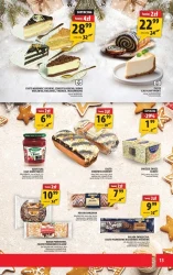 Specjalnie dla Ciebie - Arhelan