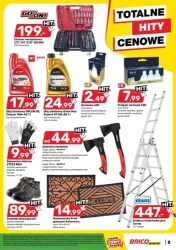 Ceny rządzą - Bricomarche