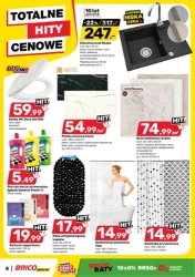 Ceny rządzą - Bricomarche